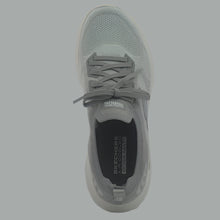 Load image into Gallery viewer, GO WALK FLEX