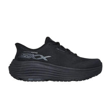 Load image into Gallery viewer, Skechers Slip-ins: Max Cushioning Endeavour - Hallandale