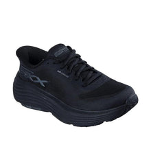 Load image into Gallery viewer, Skechers Slip-ins: Max Cushioning Endeavour - Hallandale