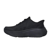 Load image into Gallery viewer, Skechers Slip-ins: Max Cushioning Endeavour - Hallandale