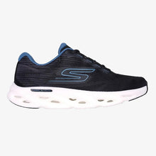Load image into Gallery viewer, GO RUN Swirl Tech Speed - Ultimate Stride