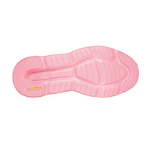 Load image into Gallery viewer, GO RUN Swirl Tech Speed - Ultimate Stride