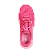 Load image into Gallery viewer, GO RUN Swirl Tech Speed - Ultimate Stride