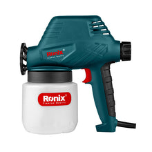 Load image into Gallery viewer, Solenoid Spray Gun 800ml