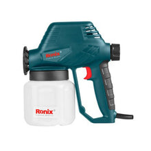 Load image into Gallery viewer, Solenoid Spray Gun 800ml