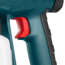 Load image into Gallery viewer, Solenoid Spray Gun 800ml