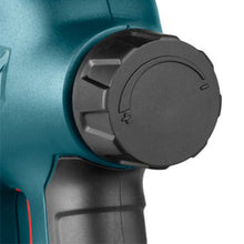 Load image into Gallery viewer, Solenoid Spray Gun 800ml