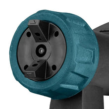 Load image into Gallery viewer, HVLP Spray Gun 700ml