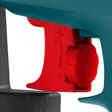 Load image into Gallery viewer, HVLP Spray Gun 700ml