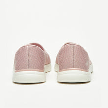 Load image into Gallery viewer, ON-THE-GO FLEX - CHARM