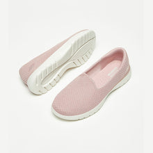 Load image into Gallery viewer, ON-THE-GO FLEX - CHARM