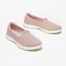 Load image into Gallery viewer, ON-THE-GO FLEX - CHARM