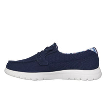 Load image into Gallery viewer, On-the-GO Flex - Coral Bliss