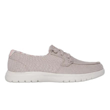 Load image into Gallery viewer, On-the-GO Flex - Coral Bliss