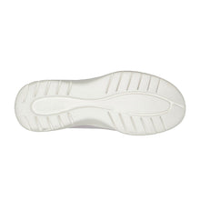 Load image into Gallery viewer, WOMEN'S ON-THE-GO FLEX - ASPIRE