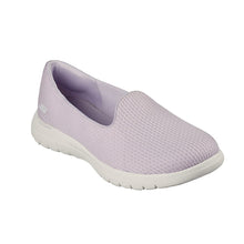 Load image into Gallery viewer, WOMEN'S ON-THE-GO FLEX - ASPIRE