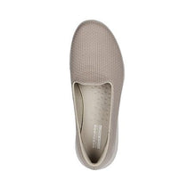 Load image into Gallery viewer, WOMEN'S ON-THE-GO FLEX - ASPIRE