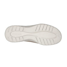 Load image into Gallery viewer, WOMEN'S ON-THE-GO FLEX - ASPIRE