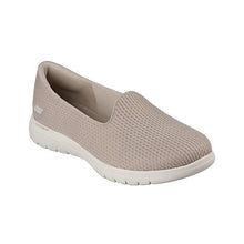 Load image into Gallery viewer, WOMEN'S ON-THE-GO FLEX - ASPIRE