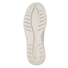 Load image into Gallery viewer, On-The-GO Flex - Dahlia