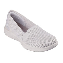 Load image into Gallery viewer, On-The-GO Flex - Dahlia