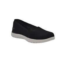 Load image into Gallery viewer, On-The-GO Flex - Dahlia