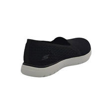 Load image into Gallery viewer, On-The-GO Flex - Dahlia