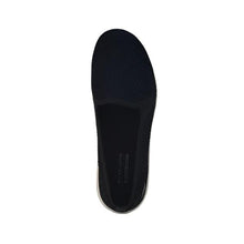 Load image into Gallery viewer, On-The-GO Flex - Dahlia