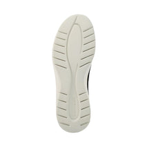 Load image into Gallery viewer, On-The-GO Flex - Dahlia