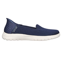 Load image into Gallery viewer, Skechers Slip-ins: On-the-GO Flex - Astonish