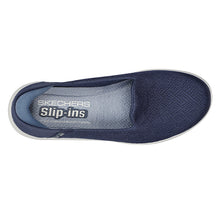 Load image into Gallery viewer, Skechers Slip-ins: On-the-GO Flex - Astonish