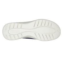 Load image into Gallery viewer, Skechers Slip-ins: On-the-GO Flex - Astonish