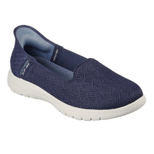 Load image into Gallery viewer, Skechers Slip-ins: On-the-GO Flex - Astonish