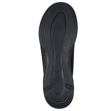 Load image into Gallery viewer, Skechers Slip-ins: On-the-GO Swift - Luminary