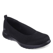 Load image into Gallery viewer, On-The-GO Flex - Siena