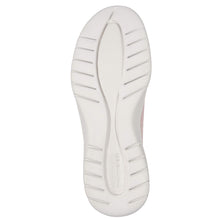 Load image into Gallery viewer, On-The-GO Flex - Siena