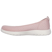 Load image into Gallery viewer, On-The-GO Flex - Siena