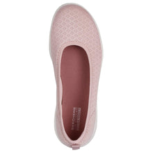 Load image into Gallery viewer, On-The-GO Flex - Siena