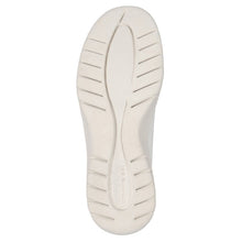 Load image into Gallery viewer, On-The-GO Flex - Siena