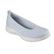 Load image into Gallery viewer, On-The-GO Flex - Siena