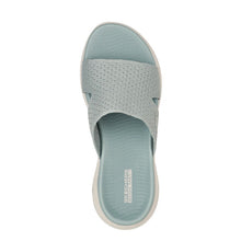 Load image into Gallery viewer, On-The-GO 600 - Adore