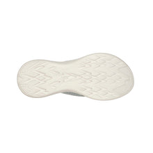 Load image into Gallery viewer, On-The-GO 600 - Adore