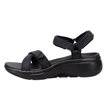 Load image into Gallery viewer, Skechers GO WALK Arch Fit - Cruise Around