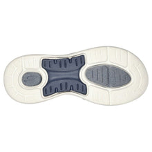 Load image into Gallery viewer, Skechers Women's On-The-GO GOwalk Arch Fit Sandals