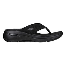 Load image into Gallery viewer, WOMEN'S GO WALK ARCH FIT SANDAL - LUMINOUS