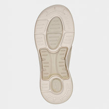 Load image into Gallery viewer, WOMEN'S GO WALK ARCH FIT SANDAL - LUMINOUS