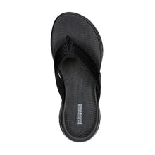 Load image into Gallery viewer, Skechers Women On-The-GO 600 Sandals