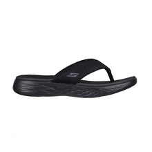 Load image into Gallery viewer, Skechers Women On-The-GO 600 Sandals