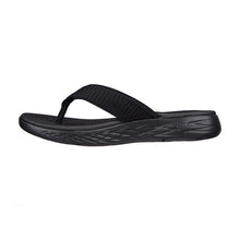 Load image into Gallery viewer, Skechers Women On-The-GO 600 Sandals