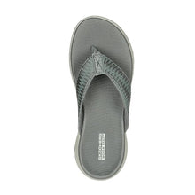 Load image into Gallery viewer, Skechers Women On-The-GO 600 Sandals